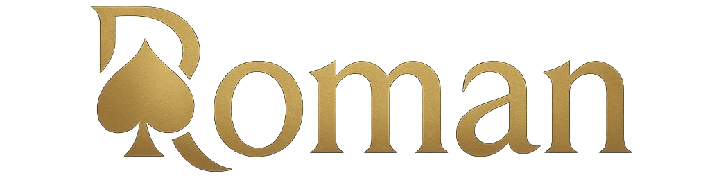 Roman